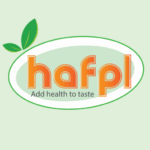hafpl logo