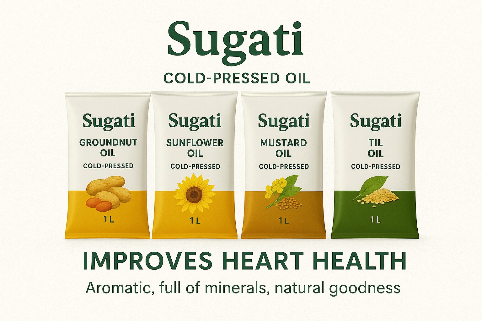 chatgpt image sep 24, 2025, 01 28 08 pm