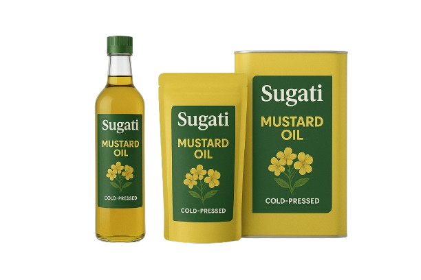 chatgpt image sep 15 2025 06 08 29 pm removebg preview