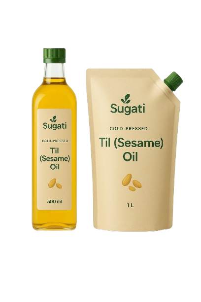 chatgpt image sep 15 2025 08 19 04 pm removebg preview