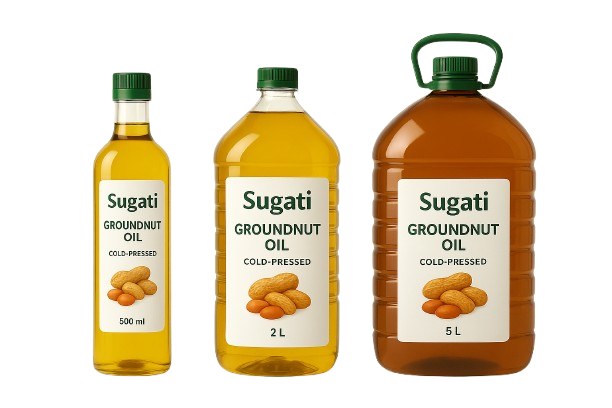 chatgpt image sep 22 2025 12 18 06 pm removebg preview